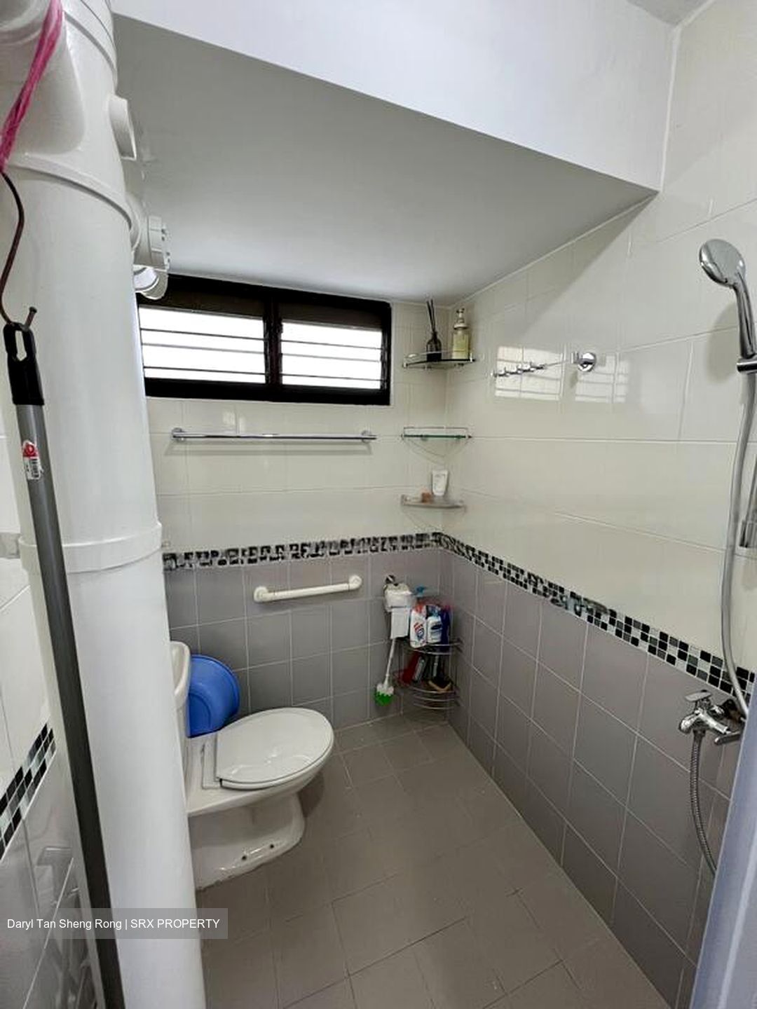 Blk 30 Teban Gardens Road (Jurong East), HDB 4 Rooms #459587091